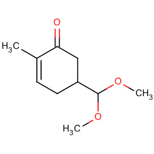 CAS 84065-70-3 molecular structure