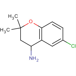 CAS 841269-03-2 structure