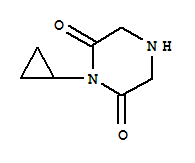 CAS 841274-03-1 structure