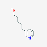 CAS 84200-03-3 molecular structure