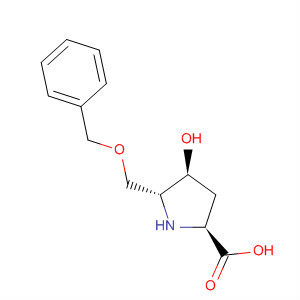 CAS 842127-03-1 structure