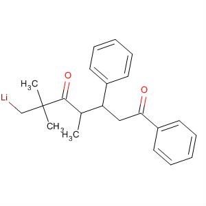 CAS 84307-70-0 structure