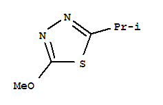CAS 84353-03-7 molecular structure