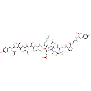 CAS 843641-03-2 structure