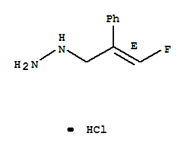 CAS 843651-70-7 structure