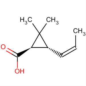 CAS 84368-70-7 molecular structure