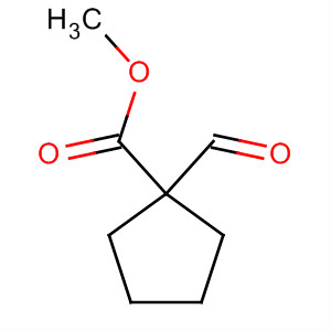 CAS 84393-03-3 structure
