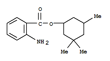 CAS 84434-70-8 molecular structure