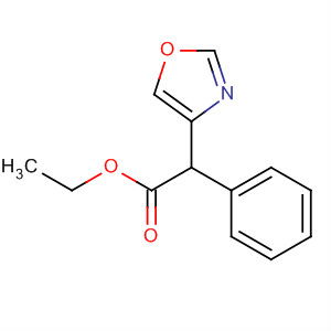 CAS 84446-03-7 molecular structure