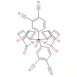 CAS 84461-03-0 structure