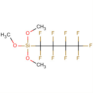 CAS 84464-03-9 molecular structure