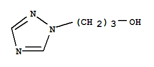 CAS 84497-70-1 structure