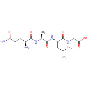CAS 845510-03-4 structure