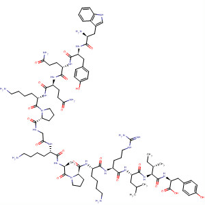 CAS 845656-70-4 structure