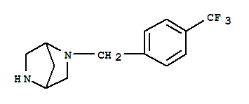 CAS 845866-70-8 structure