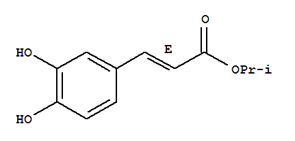 CAS 845883-03-6 molecular structure