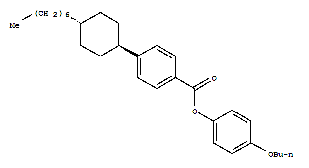 CAS 84601-03-6 molecular structure