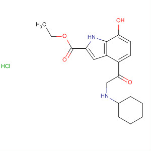 CAS 84639-03-2 structure