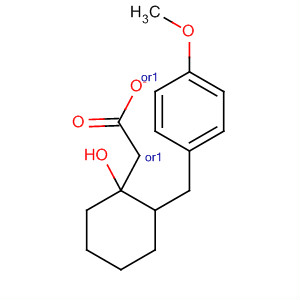 CAS 84654-70-6 molecular structure