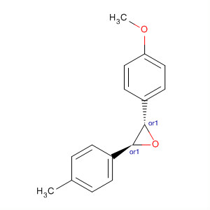 CAS 84702-70-5 molecular structure