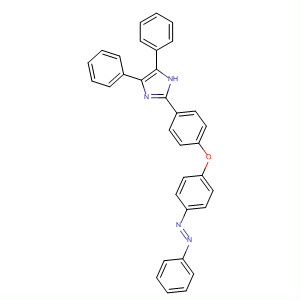 CAS 847059-03-4 molecular structure
