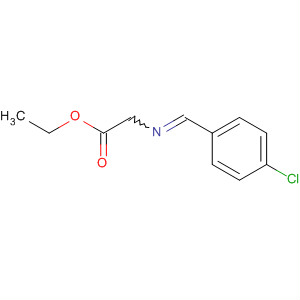 CAS 84713-70-2 structure