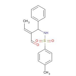 CAS 847204-03-9 molecular structure