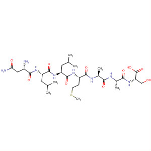 CAS 847233-70-9 structure
