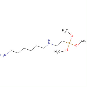 CAS 847256-03-5 molecular structure