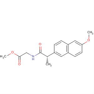 CAS 847454-70-0 structure