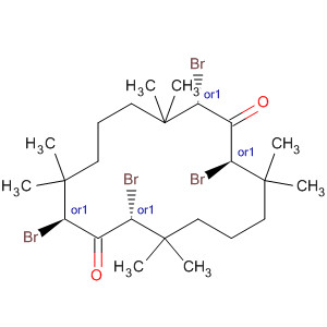 CAS 847455-03-2 structure