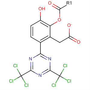 CAS 847565-03-1 molecular structure