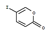 CAS 847822-70-2 structure