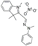 CAS 84788-03-4 molecular structure