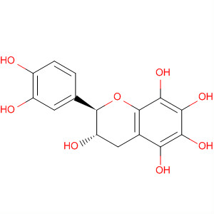 CAS 848154-70-1 molecular structure