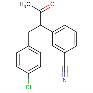 CAS 848311-03-5 molecular structure