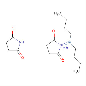 CAS 84839-03-2 structure