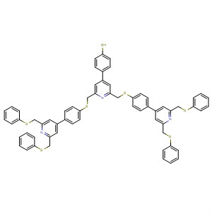 CAS 848565-03-7 molecular structure