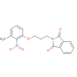 CAS 848589-70-8 structure