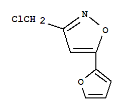 CAS 848658-70-8 structure