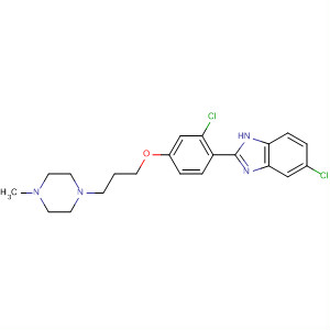 CAS 848847-70-1 structure