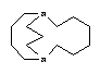 CAS 84905-03-3 structure