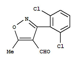 CAS 849060-70-4 structure