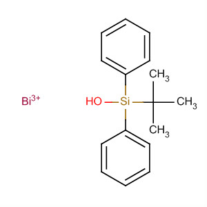 CAS 849063-70-3 molecular structure
