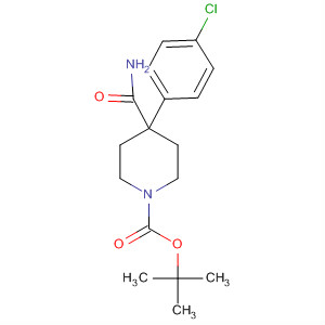 CAS 849106-03-2 molecular structure