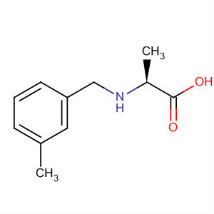 CAS 849616-03-1 molecular structure