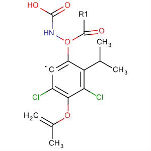CAS 84970-70-7 molecular structure