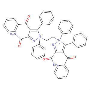 CAS 849833-70-1 molecular structure