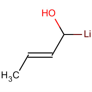 CAS 84987-70-2 molecular structure