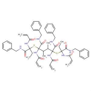 CAS 849946-03-8 molecular structure